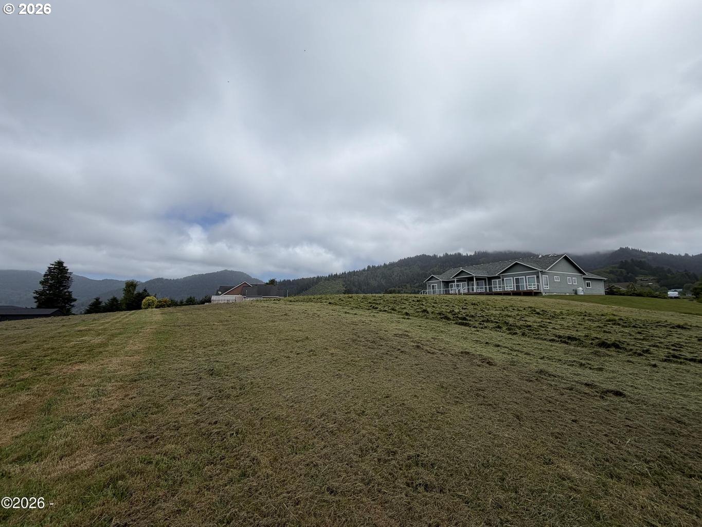 110 Skyview Road, Unit 22 Tillamook, OR 97141 - Photo 8 of 13