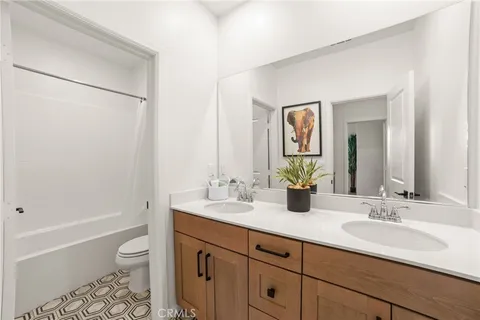 $749,000 | 4037 Summer Way, Corona, CA 92883