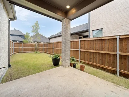 $499,000 | 2825 Holland Court, Celina, TX 75009