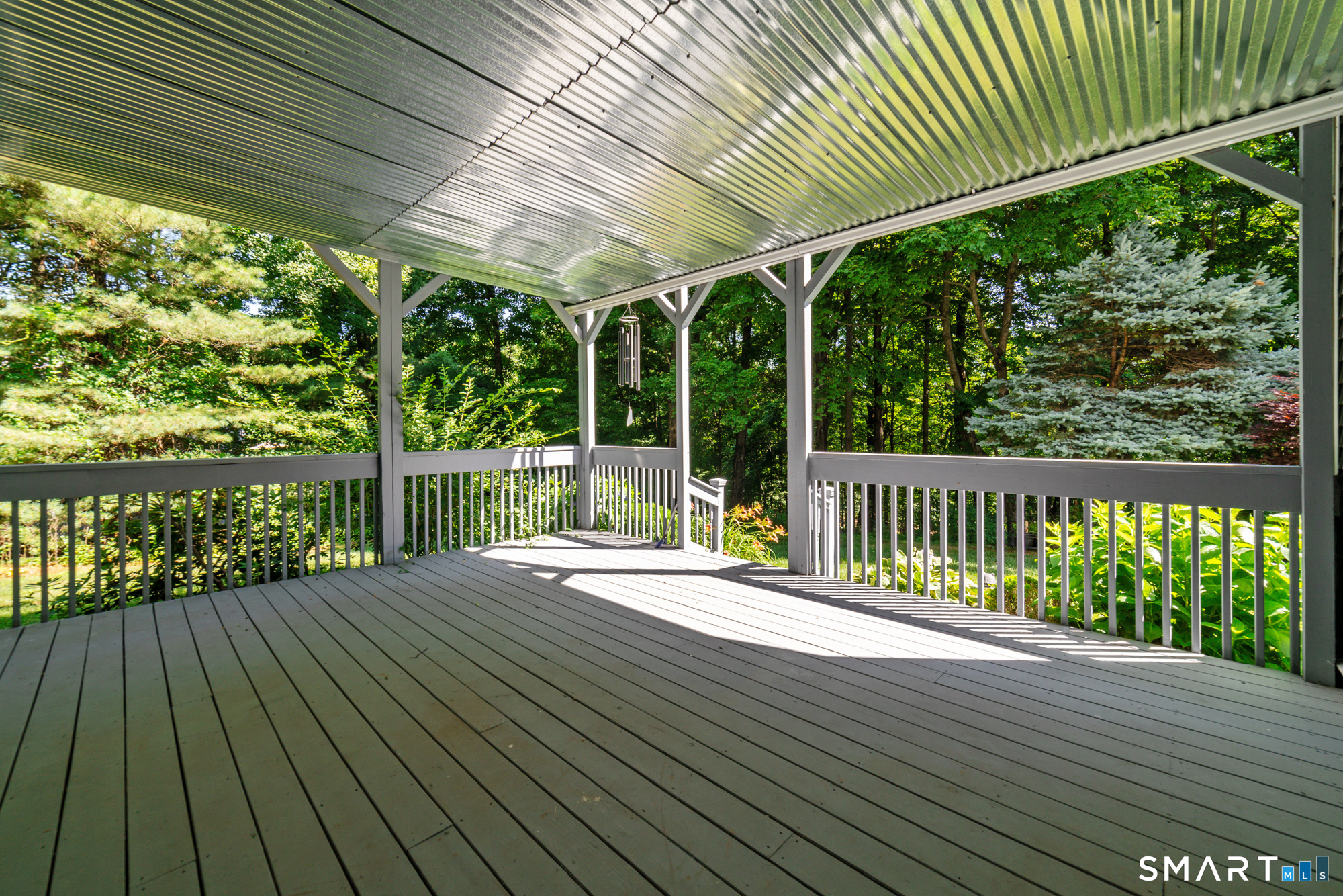 644 South Brooksvale Road Cheshire, CT 06410 - Photo 34 of 40