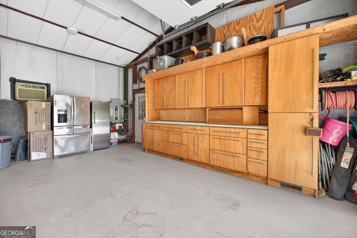 1260 Perryman Road Buckhead, GA 30625 - Photo 73 of 95