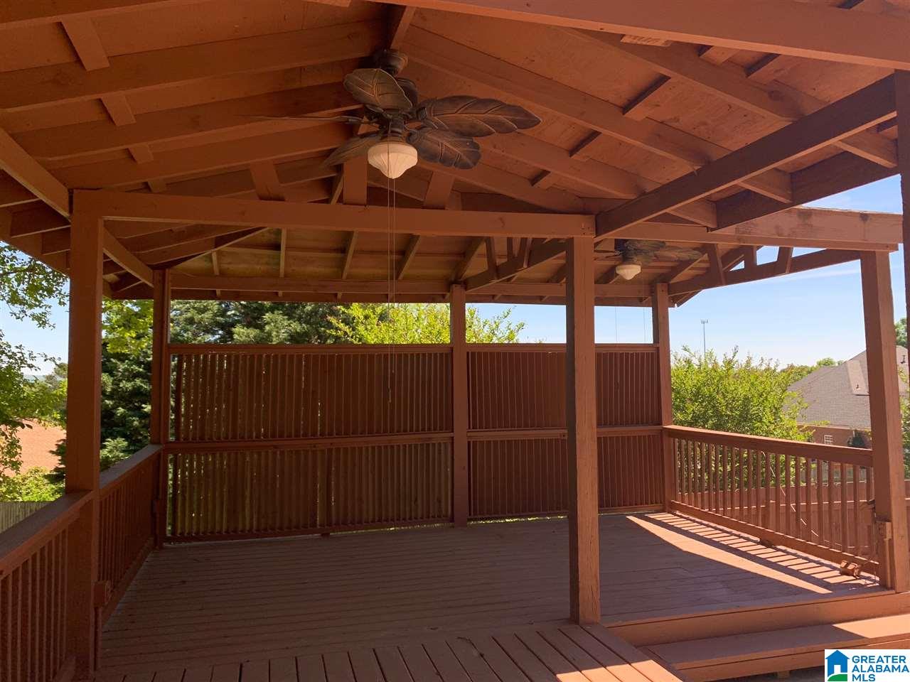 3881 South Shades Crest Road Birmingham, AL 35244 - Photo 22 of 26