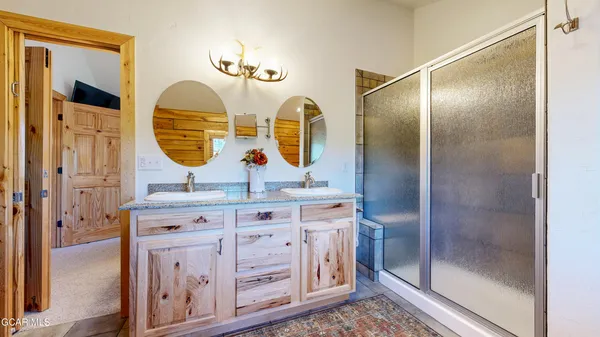 $1,695,000 | 315 Gcr 4454 Grand Lake, Grand Lake, CO 80447