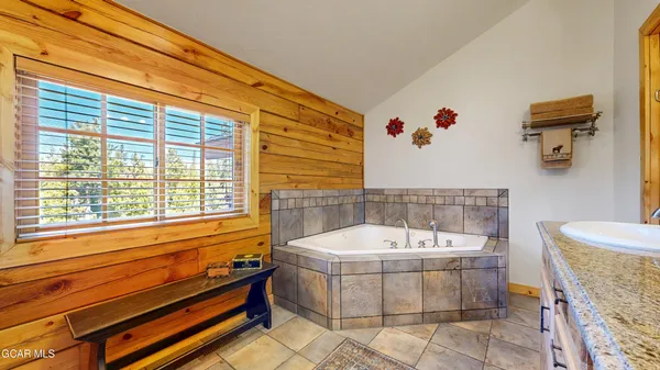 $1,695,000 | 315 Gcr 4454 Grand Lake, Grand Lake, CO 80447