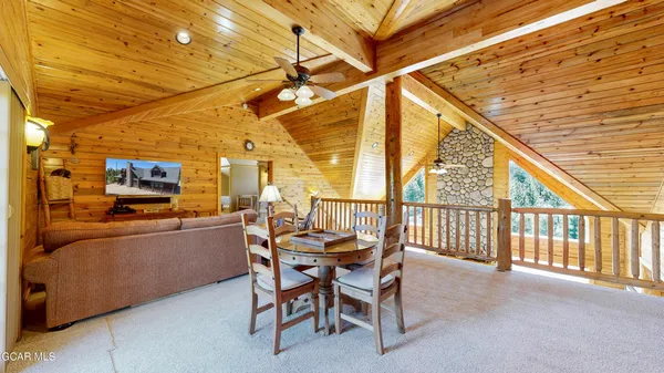 $1,695,000 | 315 Gcr 4454 Grand Lake, Grand Lake, CO 80447