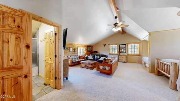 $1,695,000 | 315 Gcr 4454 Grand Lake, Grand Lake, CO 80447