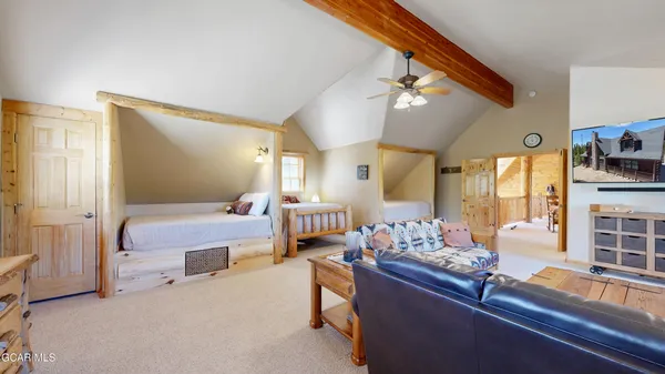 $1,695,000 | 315 Gcr 4454 Grand Lake, Grand Lake, CO 80447