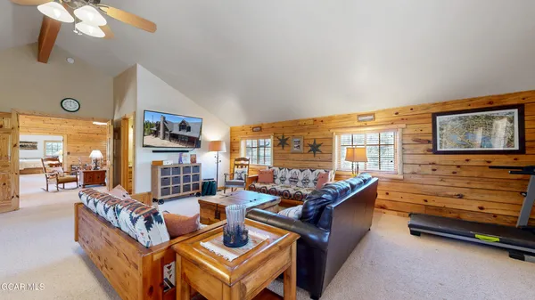 $1,695,000 | 315 Gcr 4454 Grand Lake, Grand Lake, CO 80447
