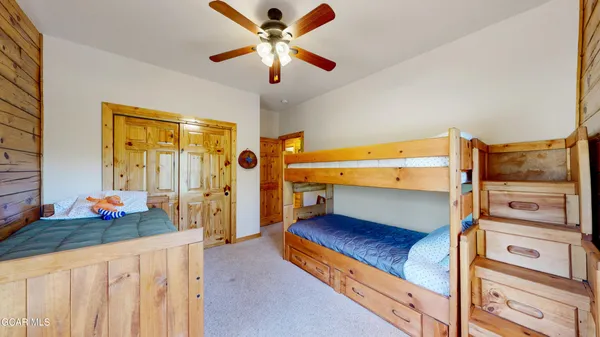 $1,695,000 | 315 Gcr 4454 Grand Lake, Grand Lake, CO 80447