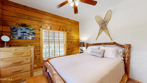 $1,695,000 | 315 Gcr 4454 Grand Lake, Grand Lake, CO 80447