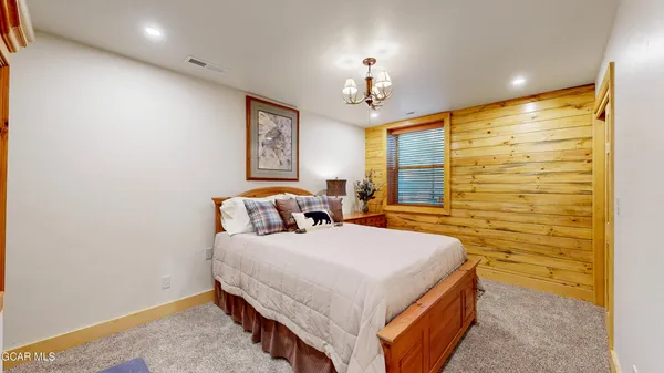 $1,695,000 | 315 Gcr 4454 Grand Lake, Grand Lake, CO 80447