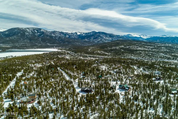 $1,695,000 | 315 Gcr 4454 Grand Lake, Grand Lake, CO 80447