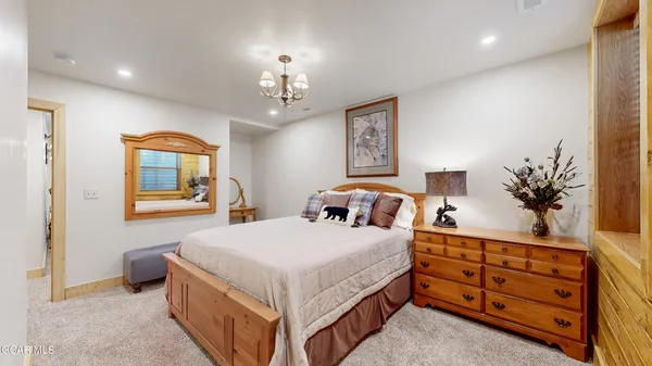 $1,695,000 | 315 Gcr 4454 Grand Lake, Grand Lake, CO 80447