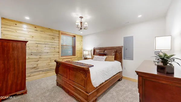 $1,695,000 | 315 Gcr 4454 Grand Lake, Grand Lake, CO 80447