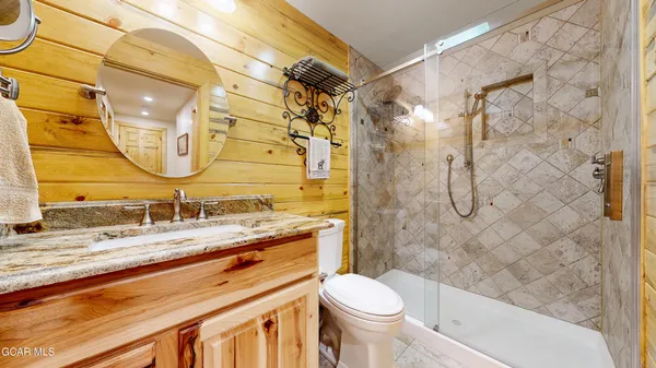 $1,695,000 | 315 Gcr 4454 Grand Lake, Grand Lake, CO 80447