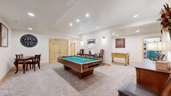 $1,695,000 | 315 Gcr 4454 Grand Lake, Grand Lake, CO 80447