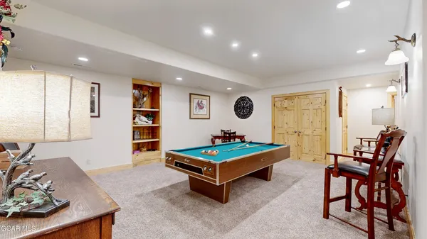 $1,695,000 | 315 Gcr 4454 Grand Lake, Grand Lake, CO 80447