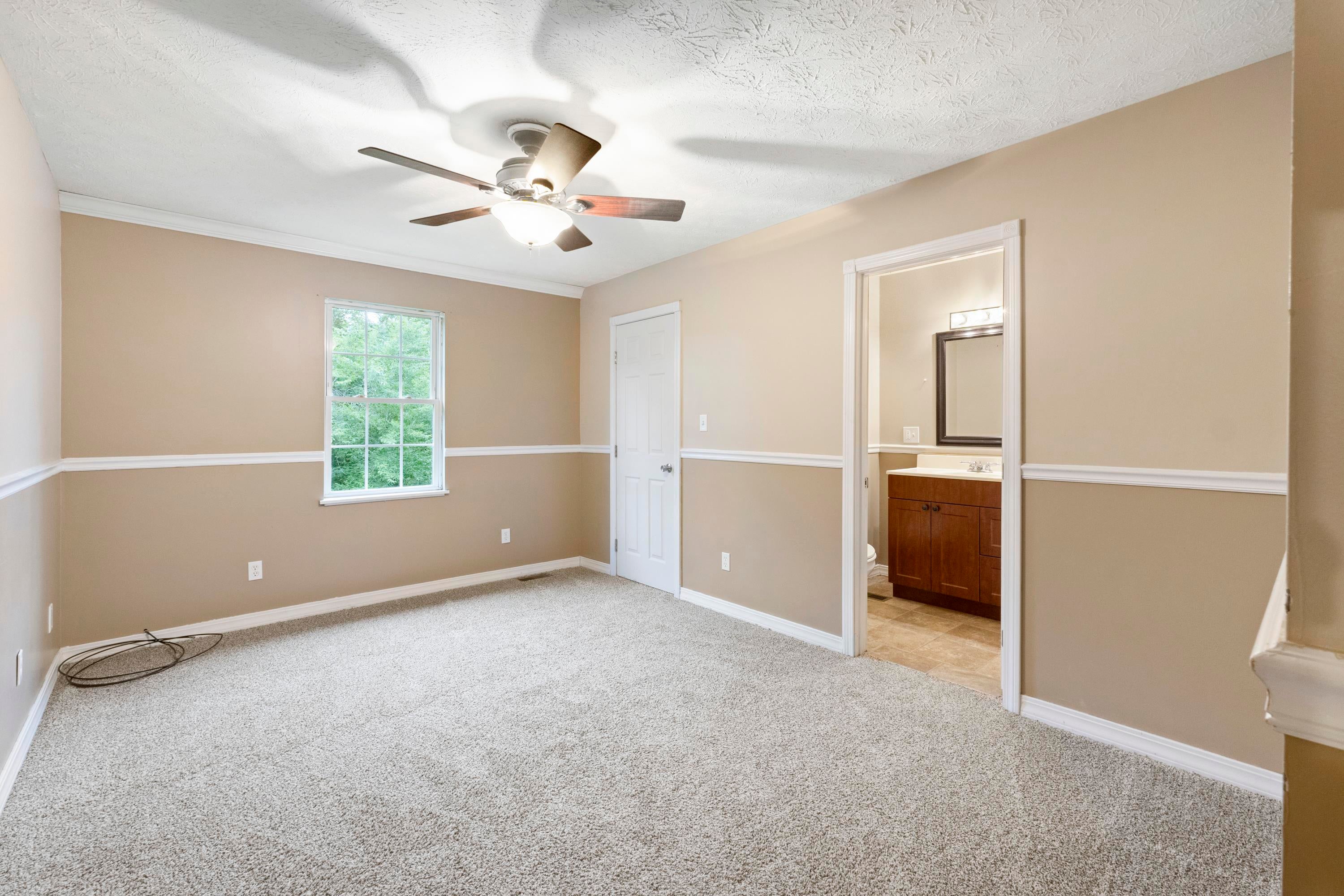 4 Rissa Lane Huntington, WV 25704 - Photo 14 of 31 Gallery Image 14