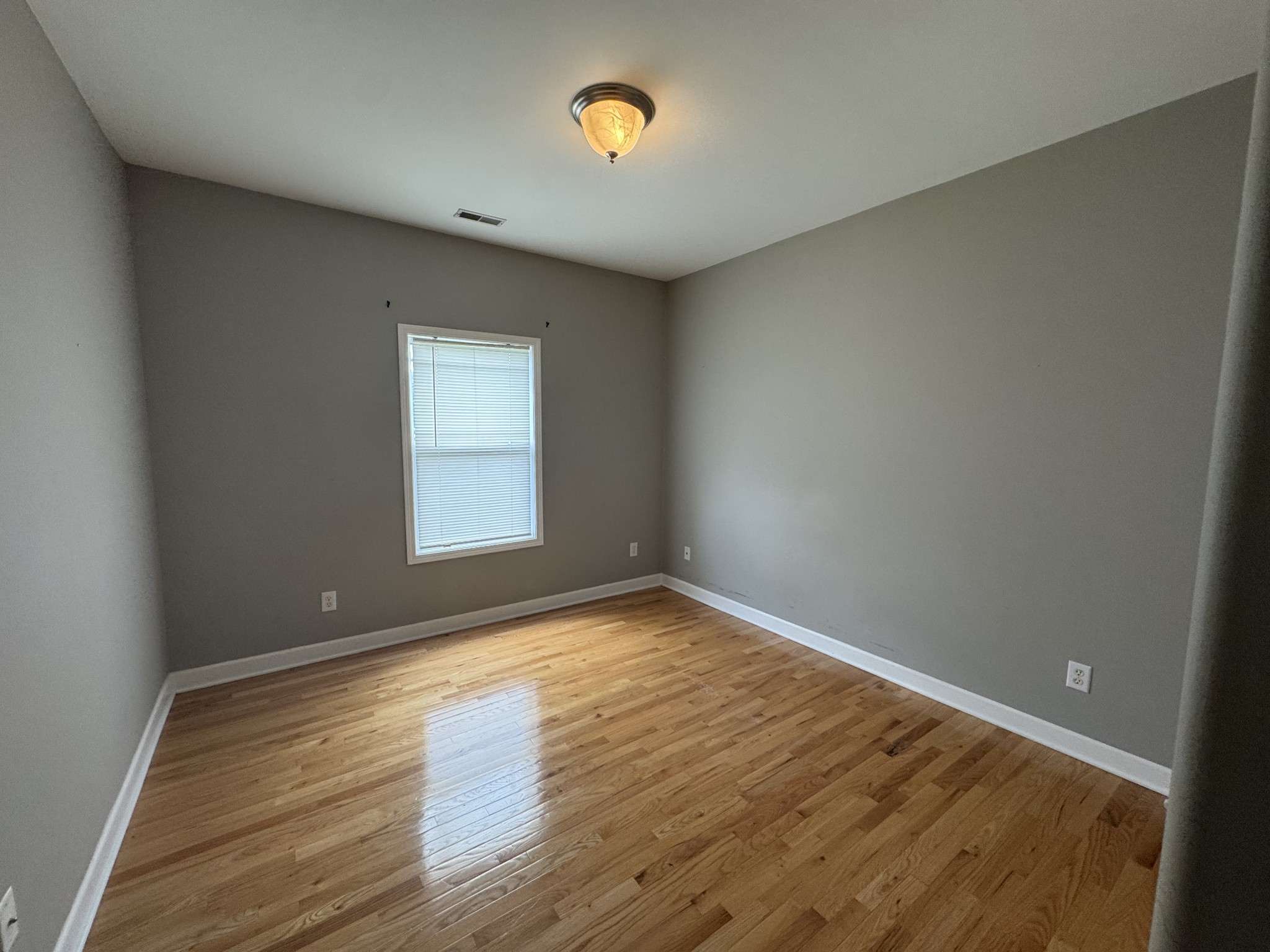 2014 Sparrow Street Spring Hill, TN 37174 - Photo 15 of 17