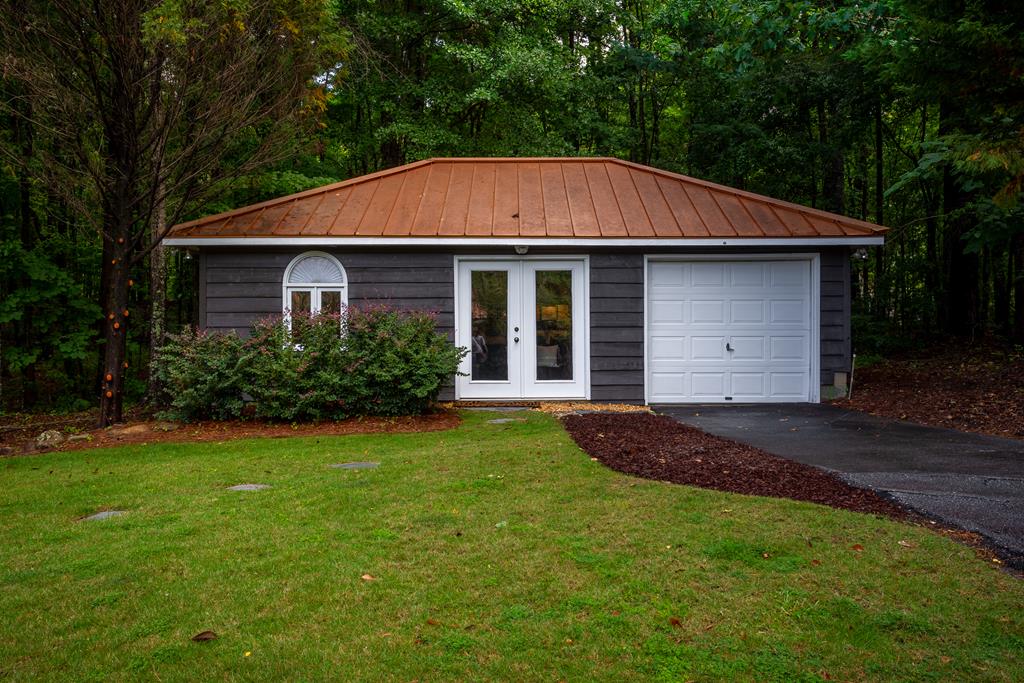 10537 Whitesville Road Fortson, GA 31808 - Photo 65 of 70 Gallery Image 65