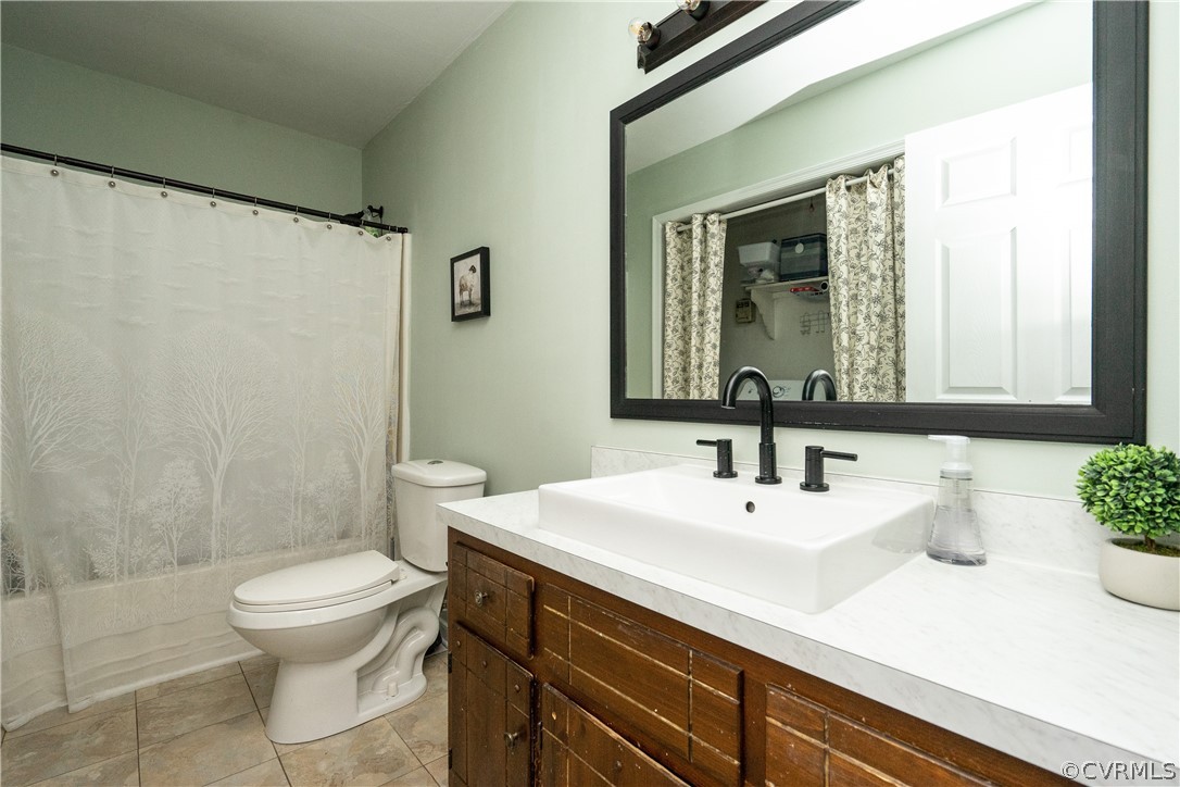 6681 Clark Road Powhatan, VA 23139 - Photo 13 of 20 Gallery Image 13