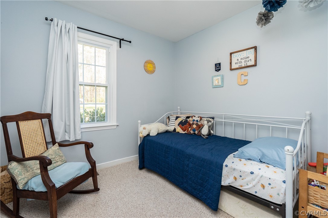 6681 Clark Road Powhatan, VA 23139 - Photo 15 of 20 Gallery Image 15