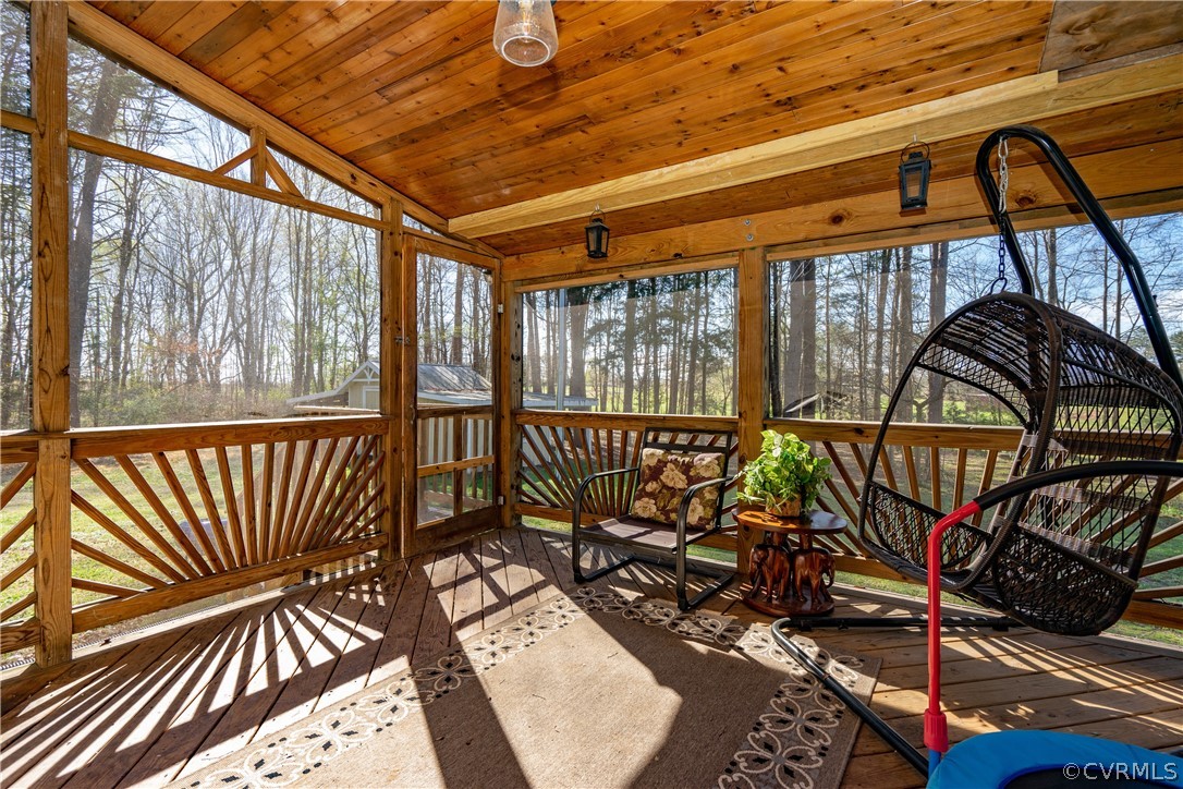 6681 Clark Road Powhatan, VA 23139 - Photo 17 of 20 Gallery Image 17