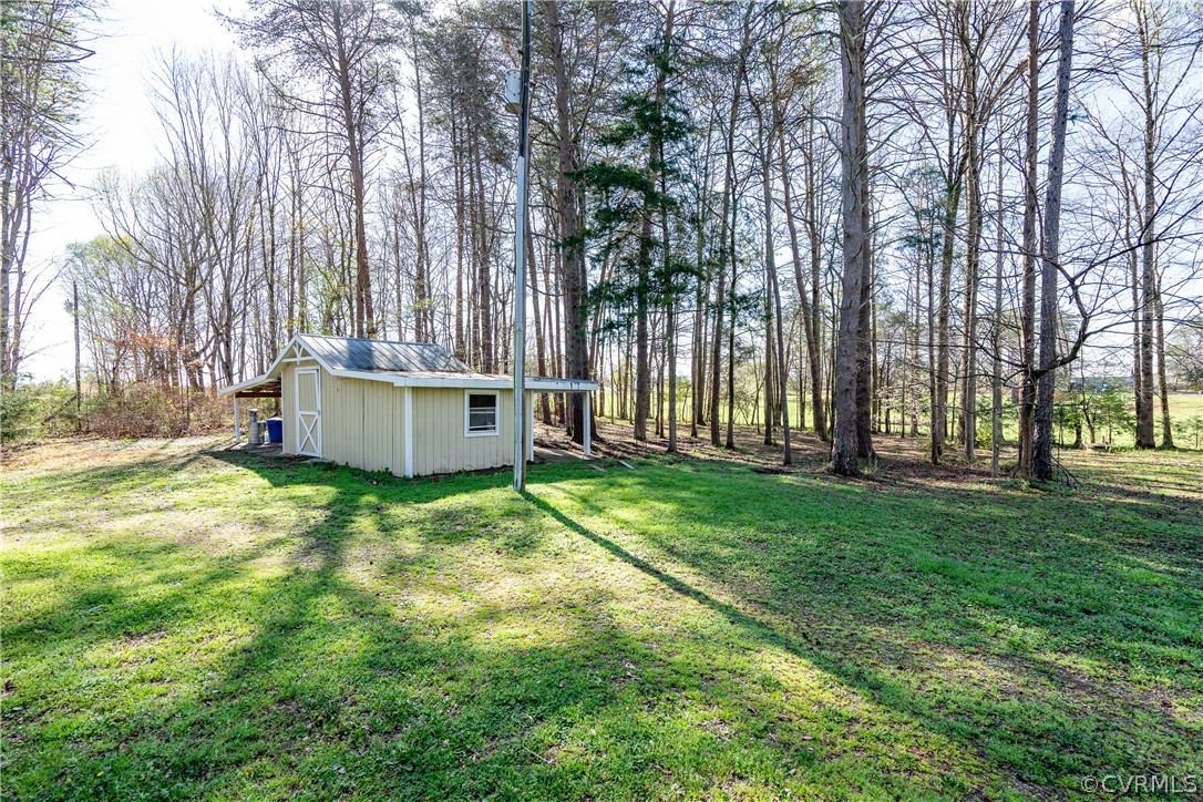 6681 Clark Road Powhatan, VA 23139 - Photo 18 of 20 Gallery Image 18