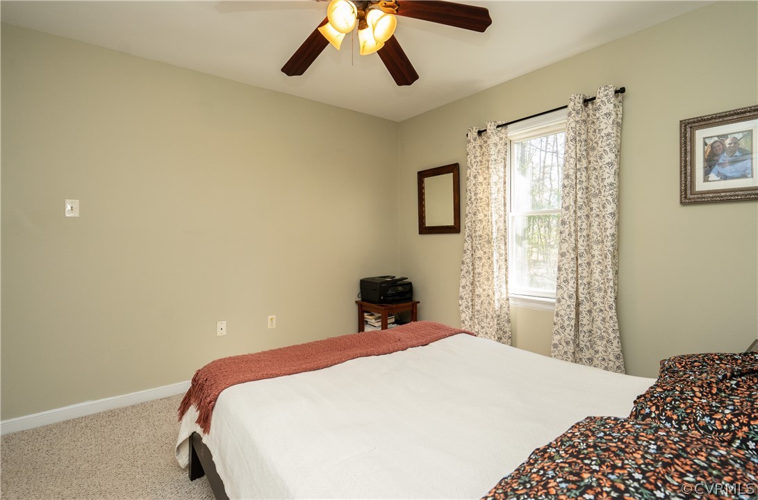 6681 Clark Road Powhatan, VA 23139 - Photo 9 of 20 Gallery Image 9