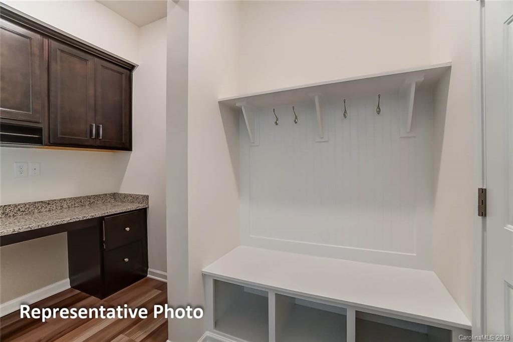 176 Waterlynn Ridge Road, Unit DLOT 4 Mooresville, NC 28117 - Photo 14 of 31 Gallery Image 14