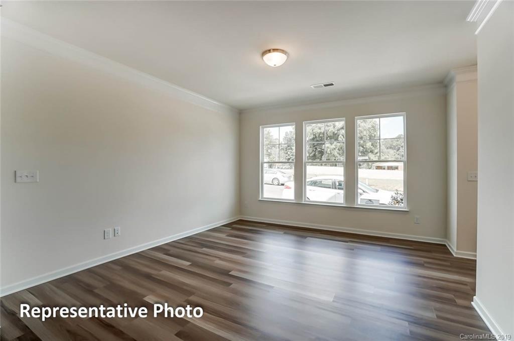 176 Waterlynn Ridge Road, Unit DLOT 4 Mooresville, NC 28117 - Photo 3 of 31 Gallery Image 3