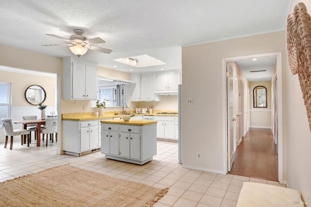 $1,350,000 | 25 Roosevelt Avenue, San Rafael, CA 94903