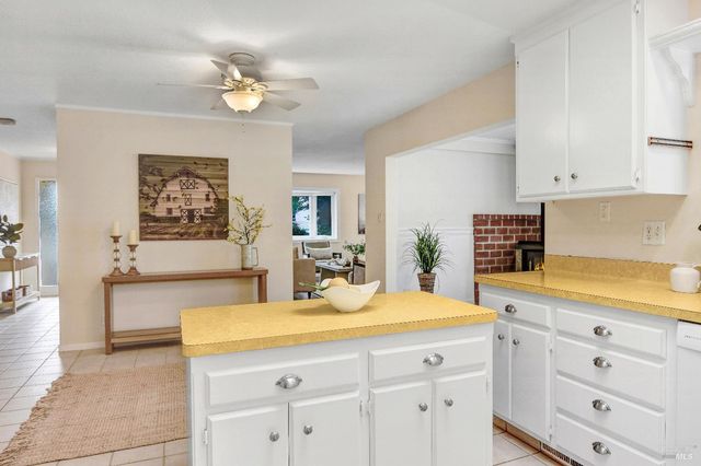 $1,350,000 | 25 Roosevelt Avenue, San Rafael, CA 94903