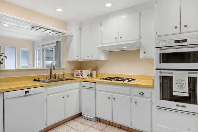 $1,350,000 | 25 Roosevelt Avenue, San Rafael, CA 94903