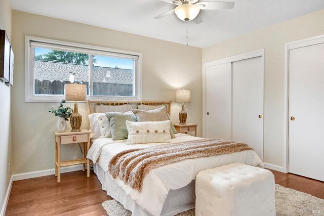 $1,350,000 | 25 Roosevelt Avenue, San Rafael, CA 94903