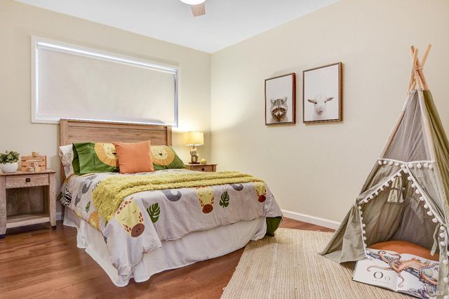 $1,350,000 | 25 Roosevelt Avenue, San Rafael, CA 94903