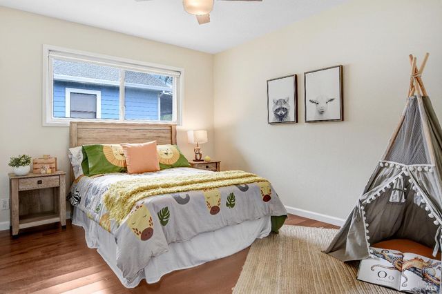 $1,350,000 | 25 Roosevelt Avenue, San Rafael, CA 94903