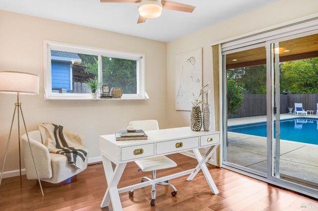 $1,350,000 | 25 Roosevelt Avenue, San Rafael, CA 94903