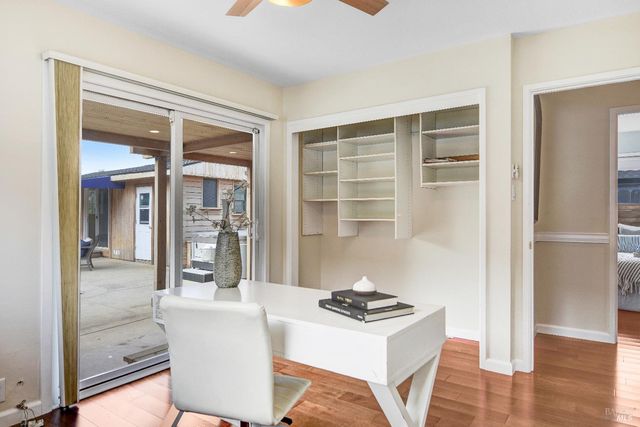 $1,350,000 | 25 Roosevelt Avenue, San Rafael, CA 94903