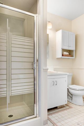 $1,350,000 | 25 Roosevelt Avenue, San Rafael, CA 94903