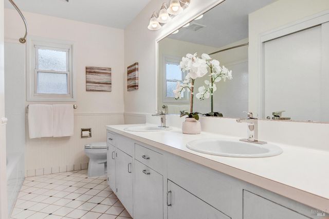 $1,350,000 | 25 Roosevelt Avenue, San Rafael, CA 94903