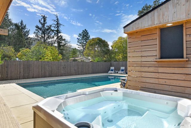 $1,350,000 | 25 Roosevelt Avenue, San Rafael, CA 94903