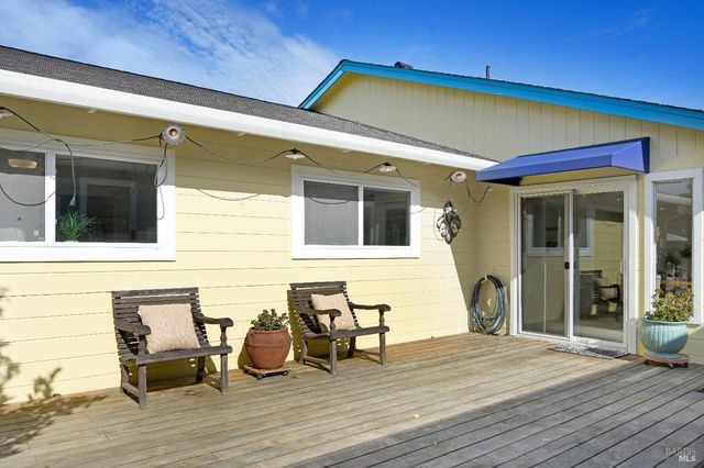 $1,350,000 | 25 Roosevelt Avenue, San Rafael, CA 94903