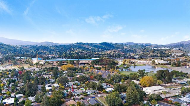 $1,350,000 | 25 Roosevelt Avenue, San Rafael, CA 94903