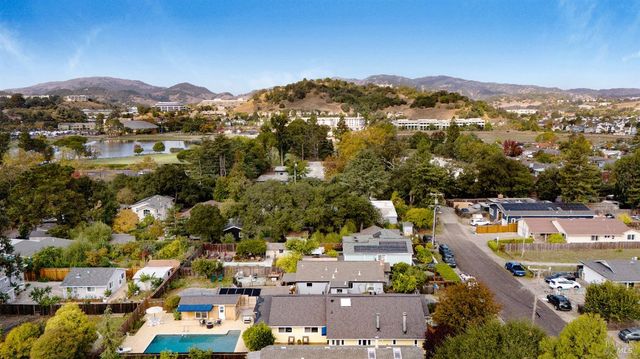 $1,350,000 | 25 Roosevelt Avenue, San Rafael, CA 94903