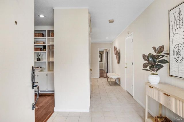 $1,350,000 | 25 Roosevelt Avenue, San Rafael, CA 94903