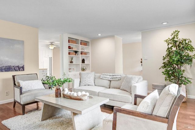 $1,350,000 | 25 Roosevelt Avenue, San Rafael, CA 94903