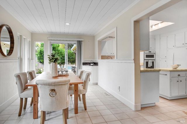 $1,350,000 | 25 Roosevelt Avenue, San Rafael, CA 94903