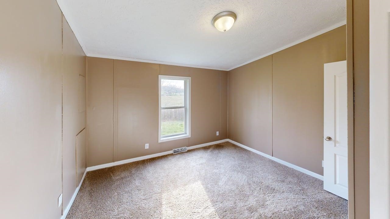 76 Cutter Drive Grayson, KY 41143 - Photo 9 of 15