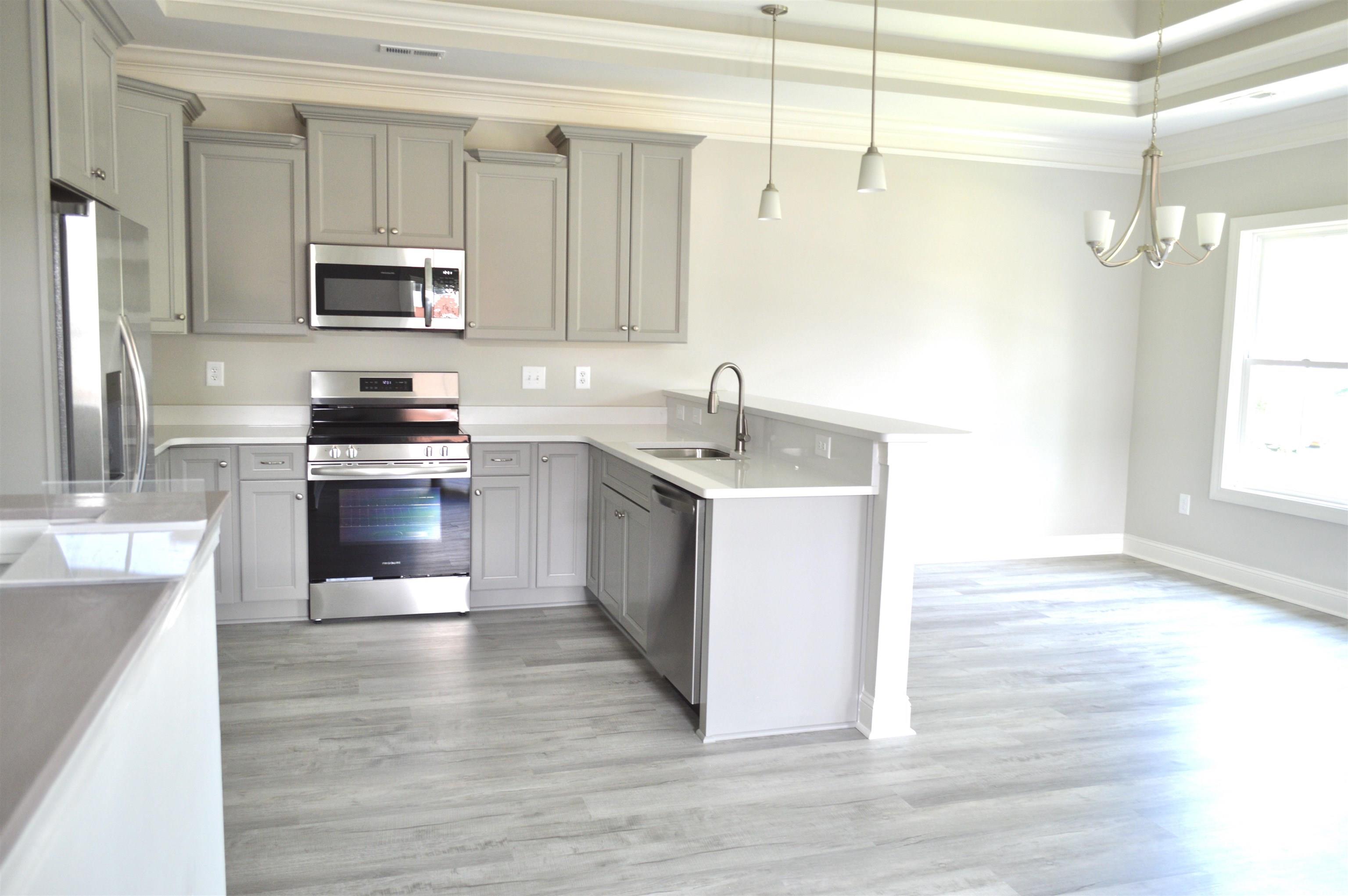 42 Hallandale Lane Murrells Inlet, SC 29576 - Photo 12 of 36